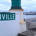 Spacieuse Avec Piscine Privée à L'île-d'yeu – 150 M² Ile d'Yeu