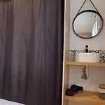 Villa Spacieuse Avec Piscine Privée à L'île-d'yeu – 150 M²