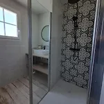 Villa Spacieuse Avec Piscine Privée à L'île-d'yeu – 150 M²